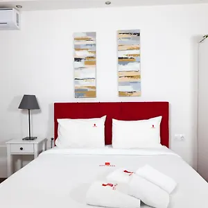 Plaza & Apart Otel