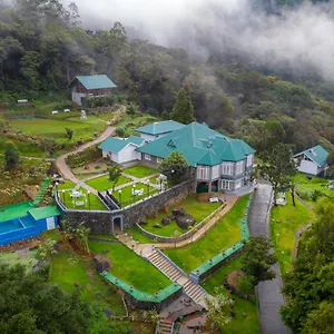 mandaram-eco-resort.kandyhotelsnow.com/